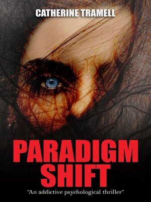 cover image of Paradigm Shift